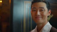 Gyeongseong Creature | Image Via: Netflix